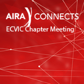 Emerging Companies Virtual IR Chapter Meeting
